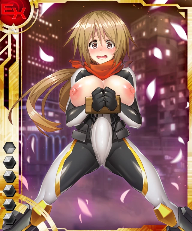 utashima-mugi
