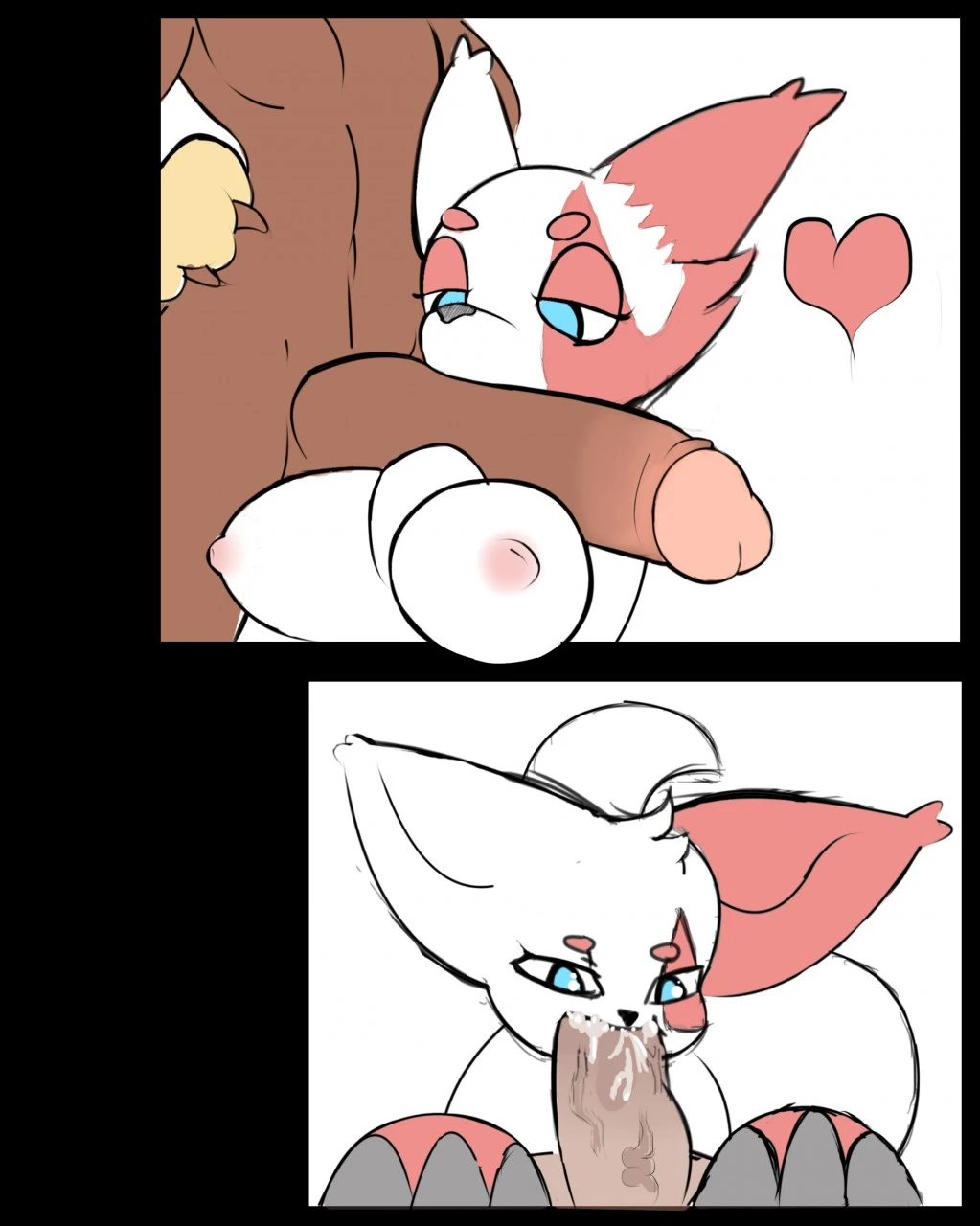 lopunnyoriginal-charactertimothy-vladislauszangoose