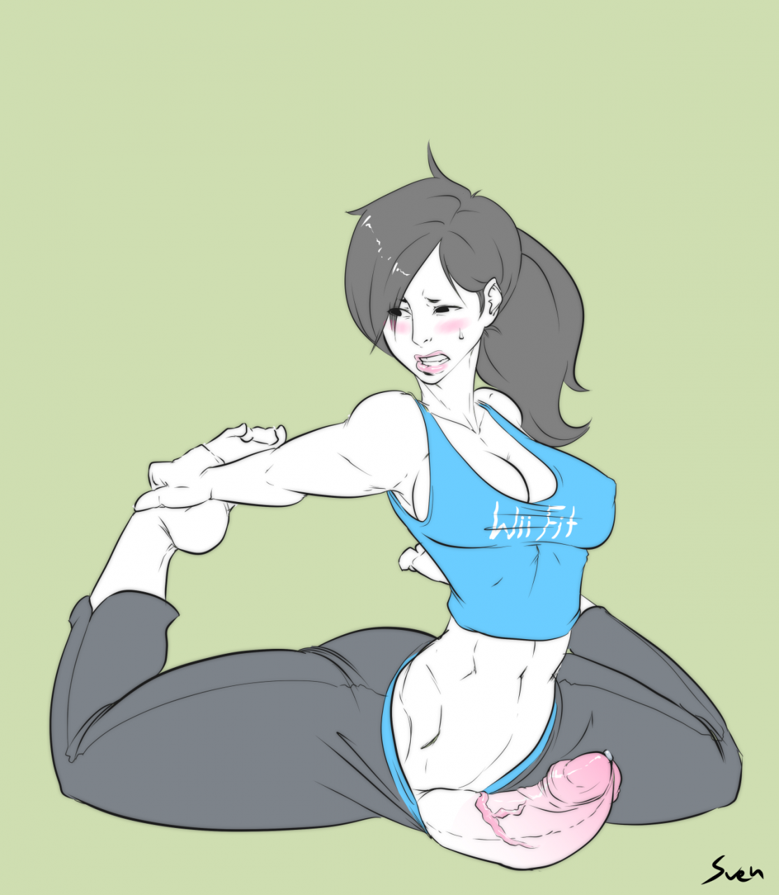 wii-fit-trainer