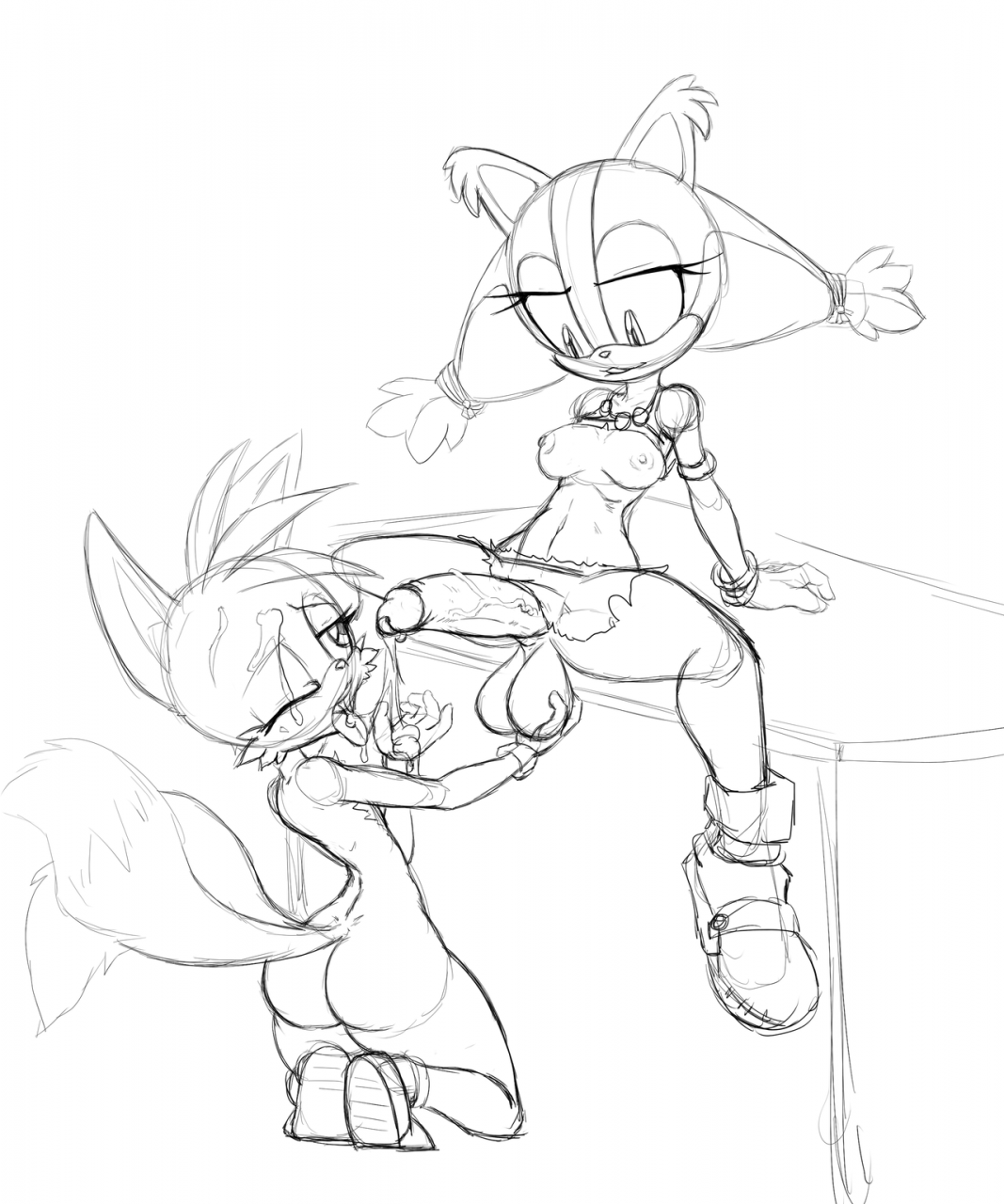 sticks-the-jungle-badgertails