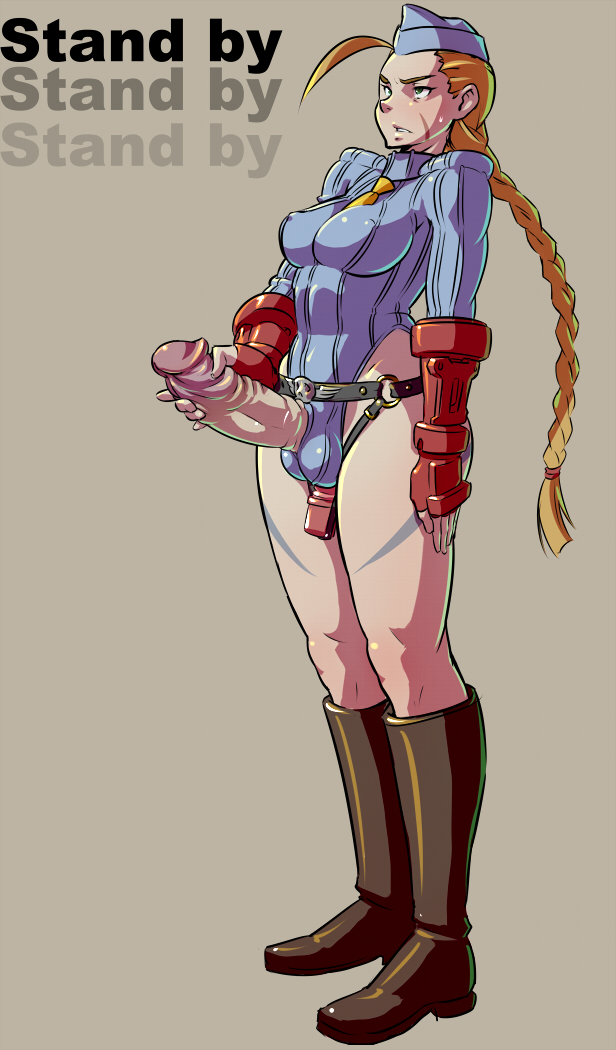 cammy-white