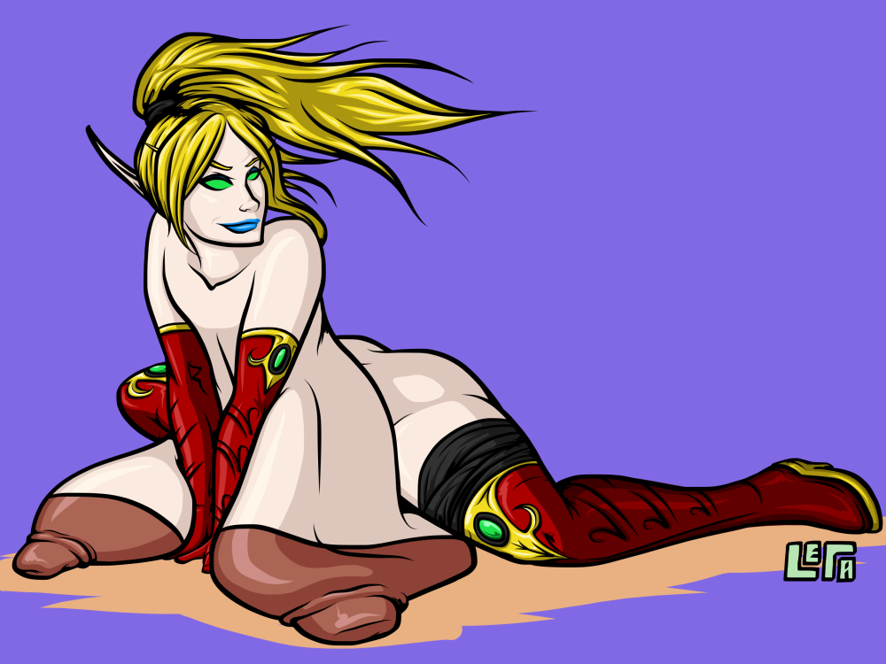 blood-elfvaleera-sanguinar