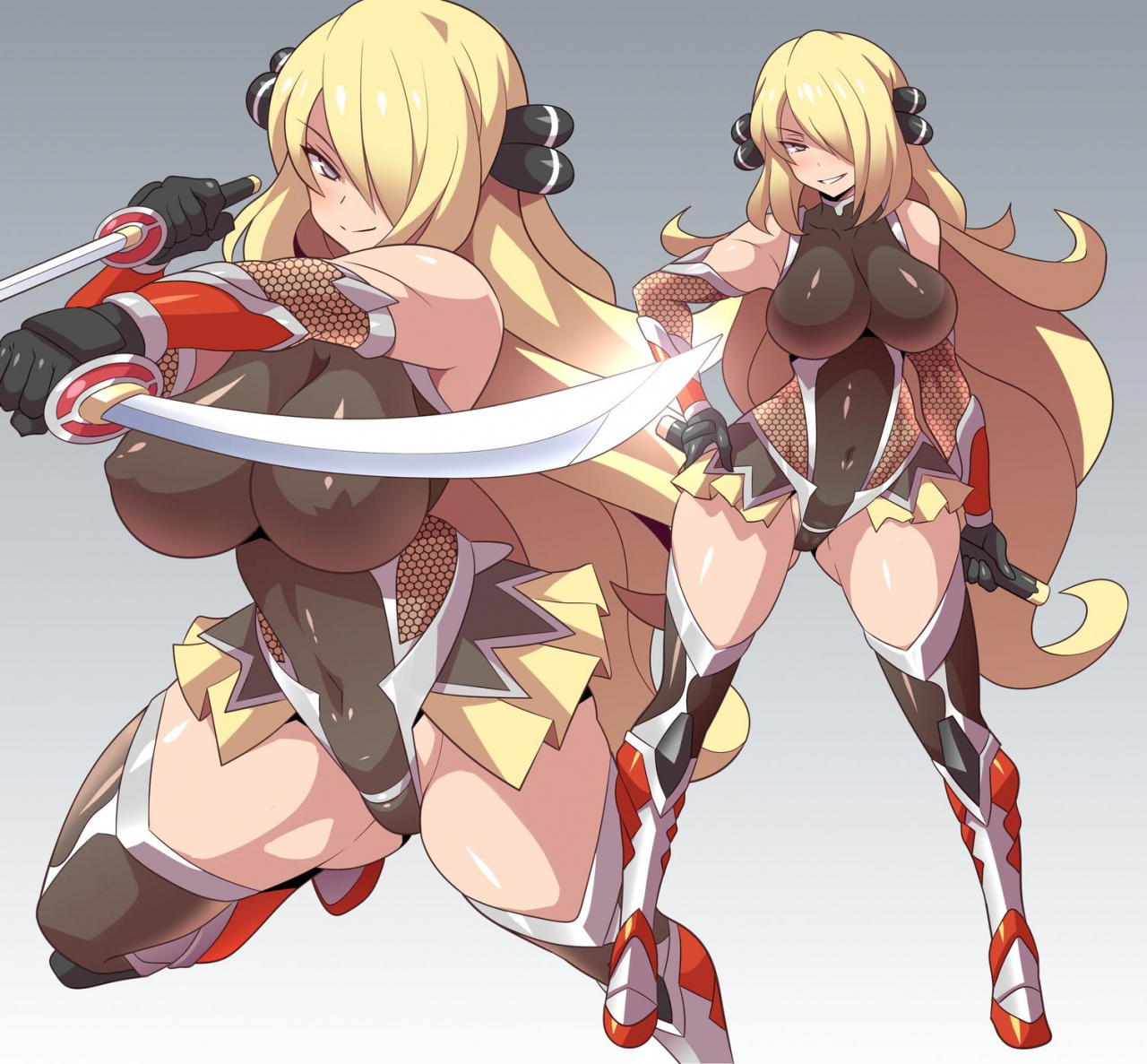 cynthia-pokemonigawa-sakura