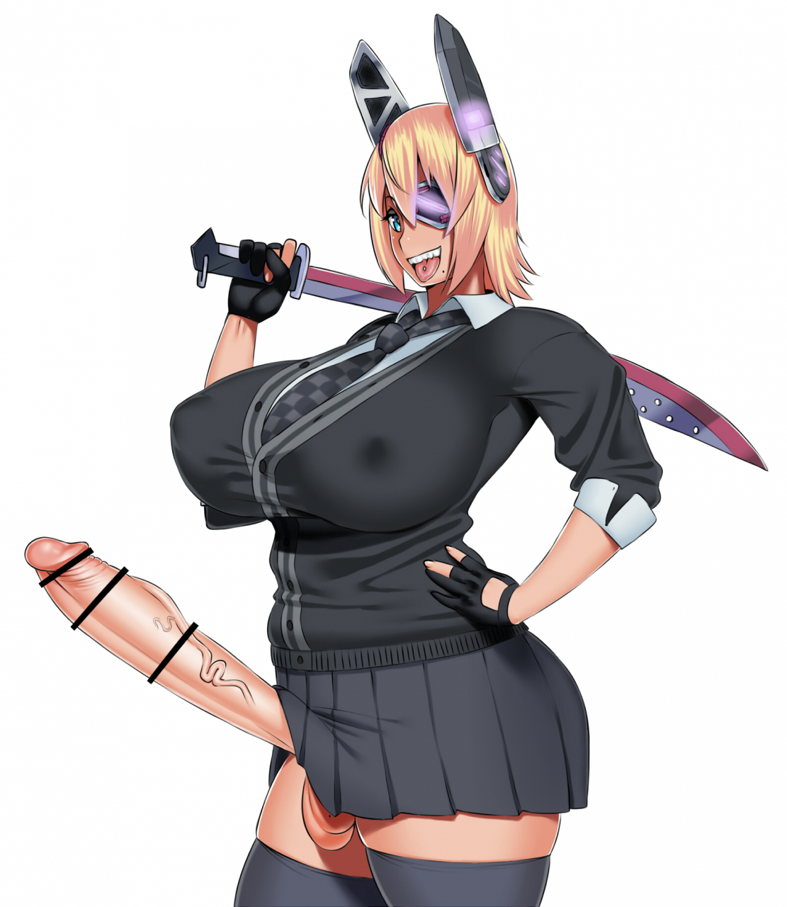 ageha-burakku-ratenryuu-kantai-collection