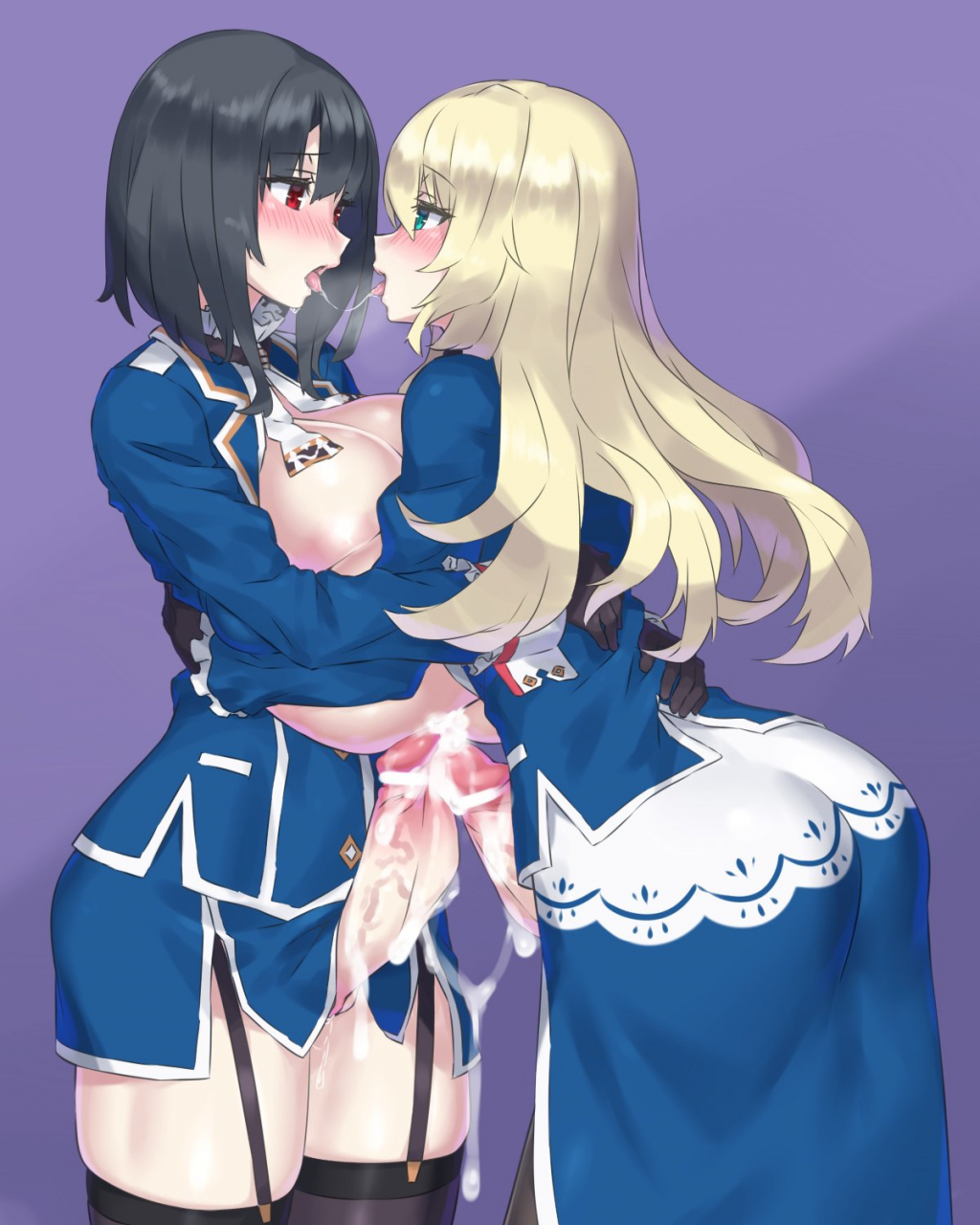 atago-kantai-collectiontakao-kantai-collection