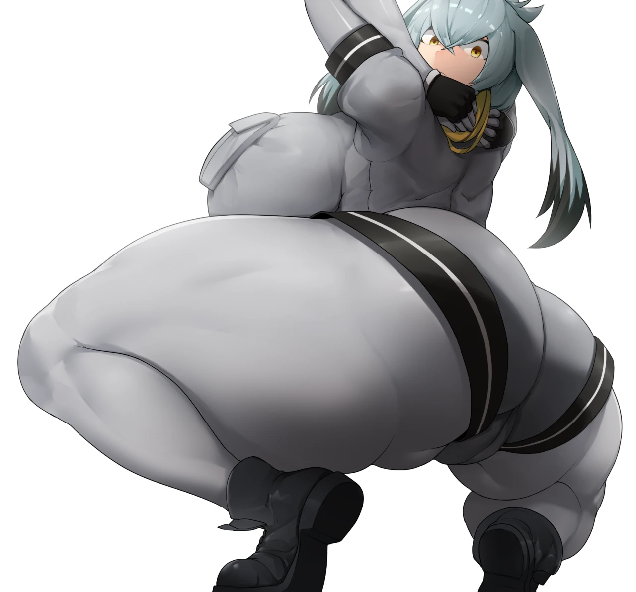shoebill-kemono-friends