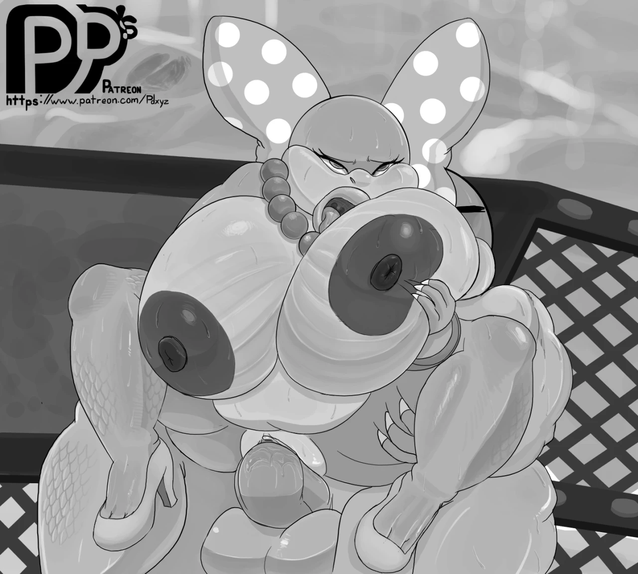 koopawendy-o-koopa