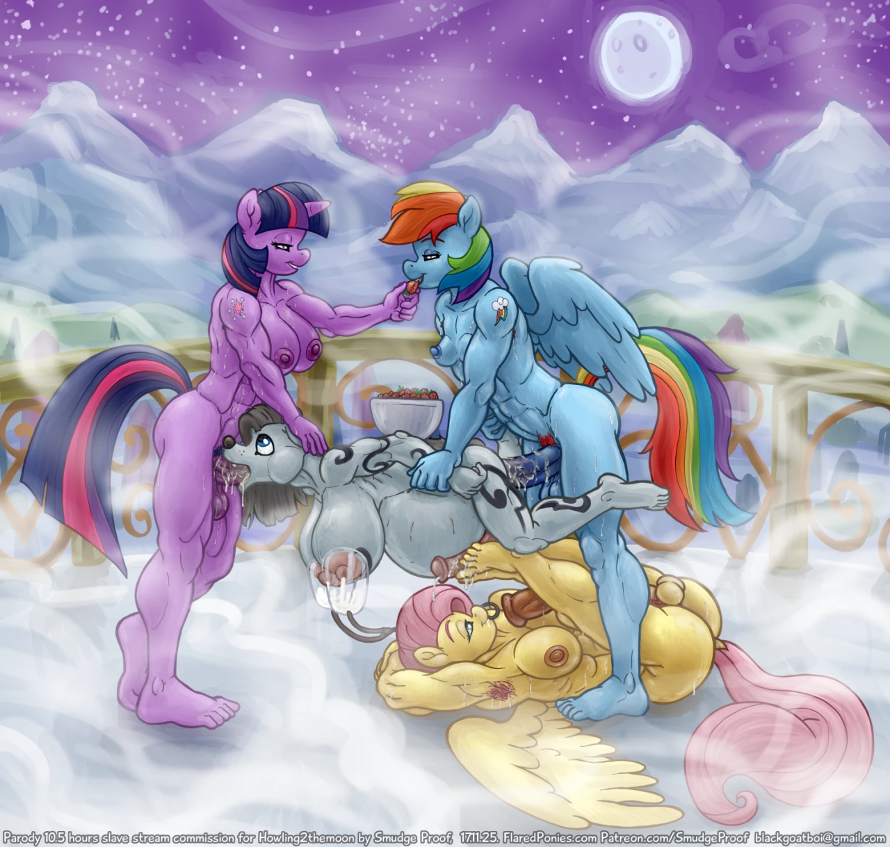 artemisfan-characterfluttershy-mlprainbow-dash-mlptwilight-sparkle-mlp