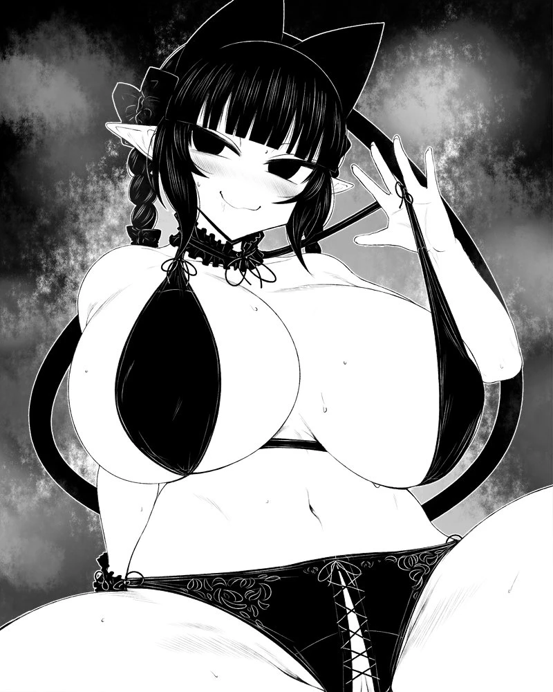 rin-kaenbyou