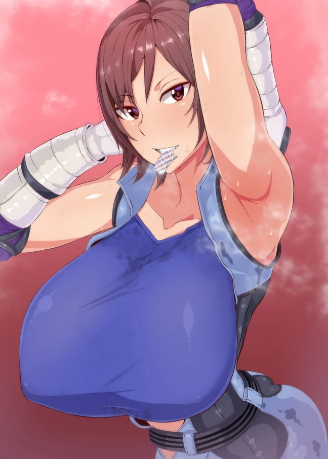 kazama-asuka