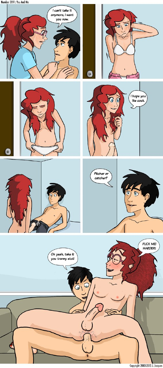 claire-augustusmarten-reed