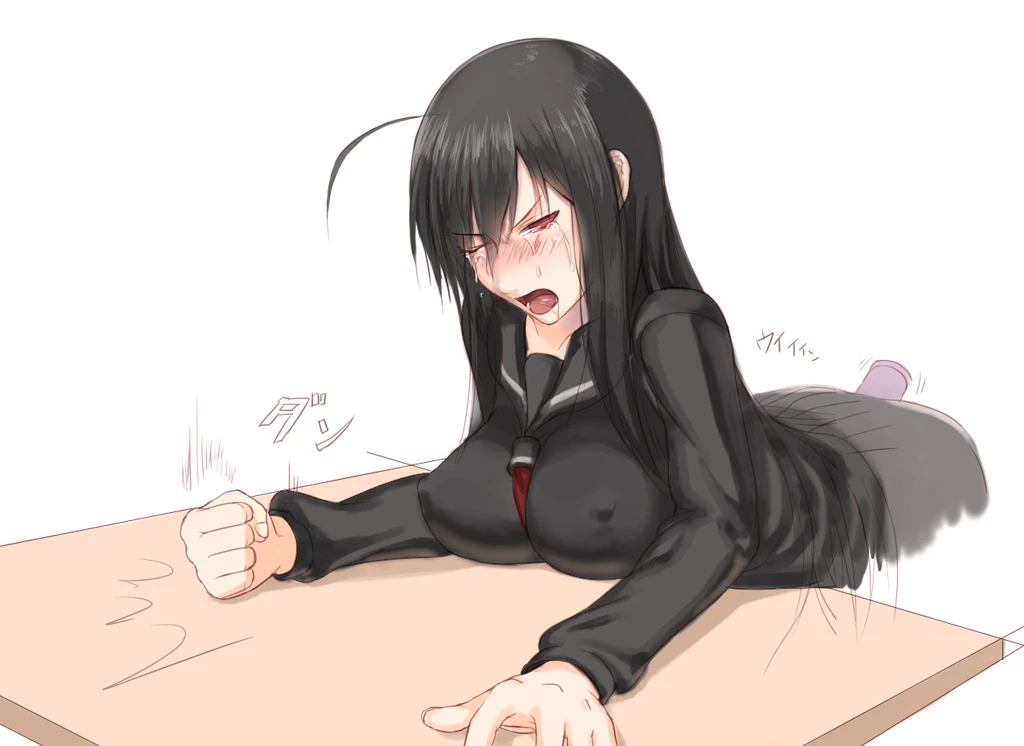 unknown