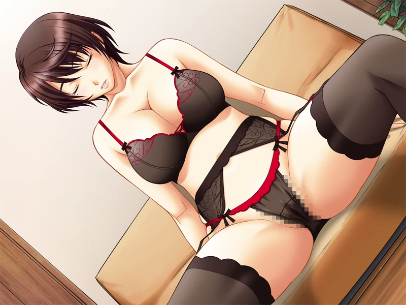 unknown