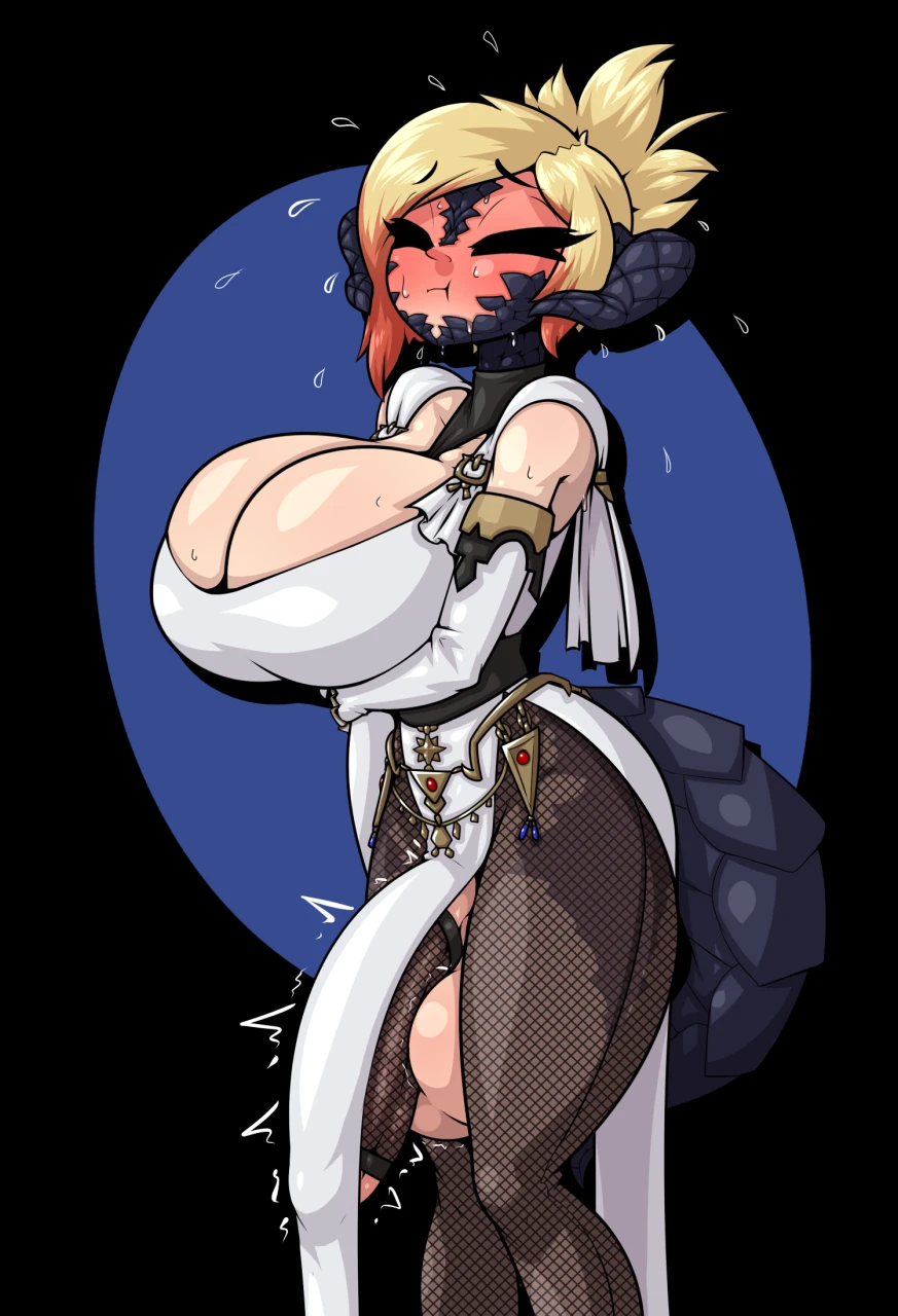 au-ra