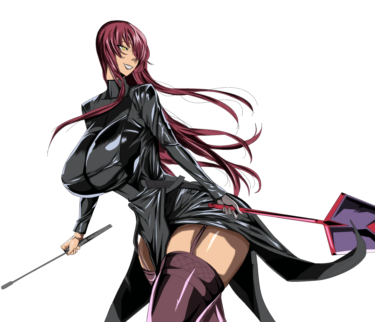unknown