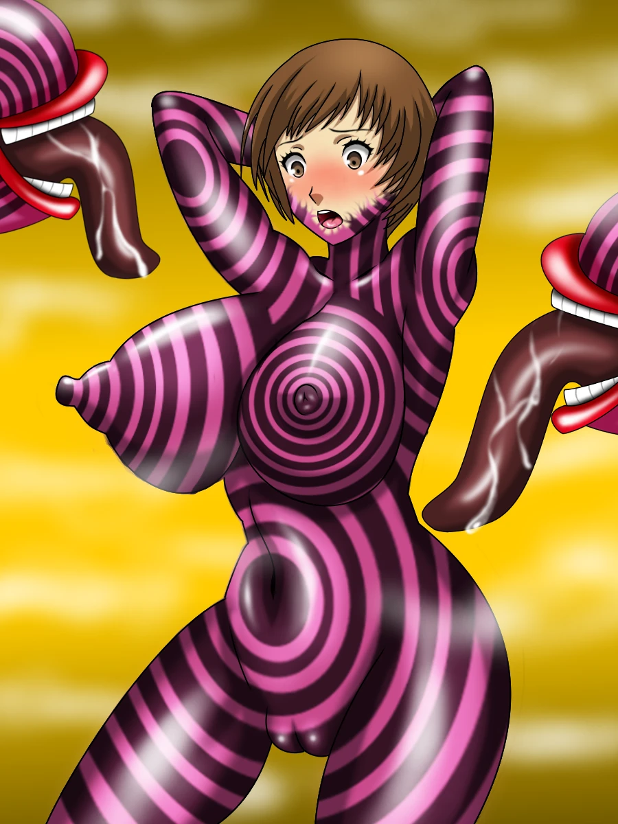 satonaka-chie