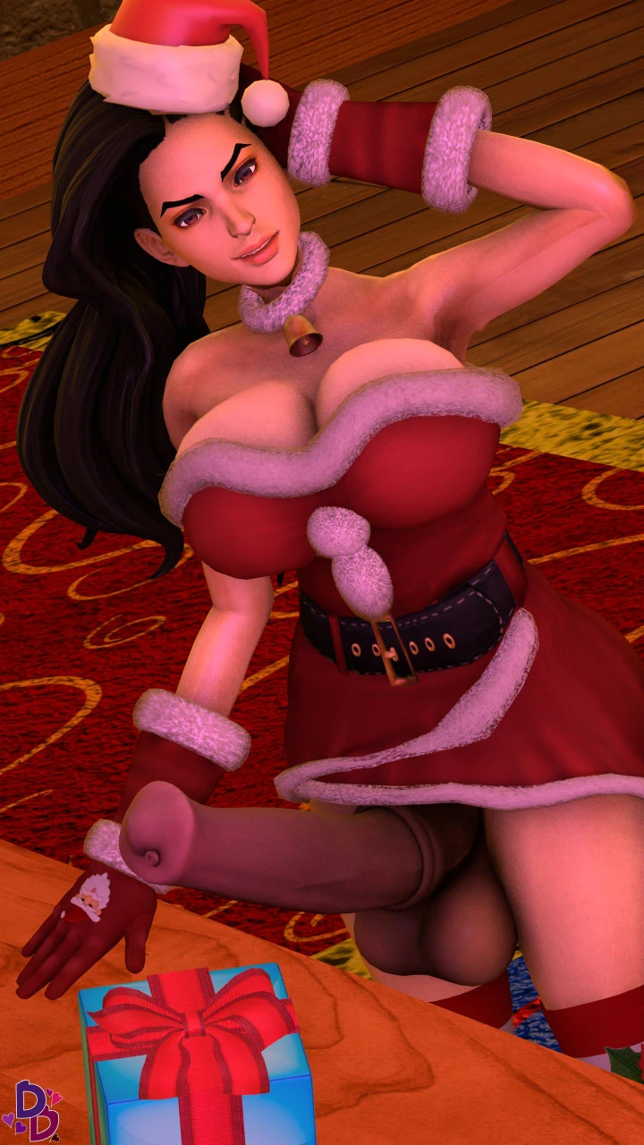 laura-matsuda