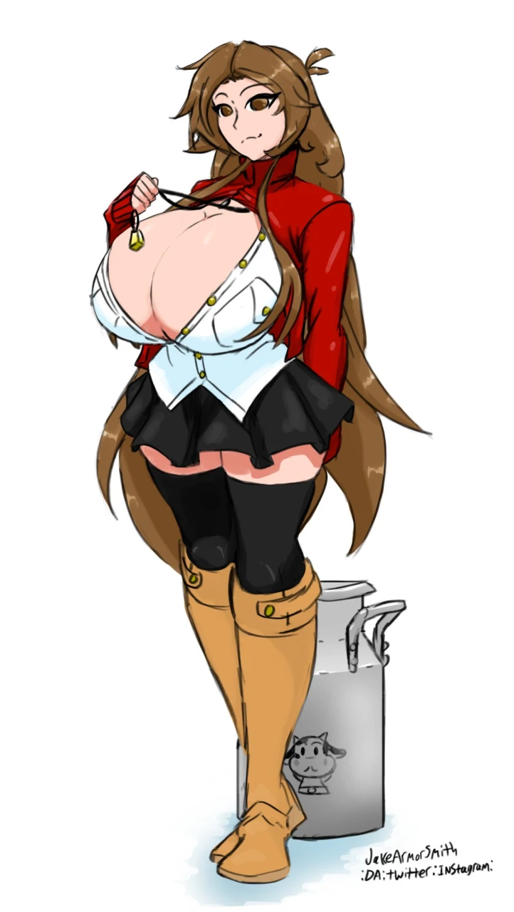 mattie-matsu-sensei