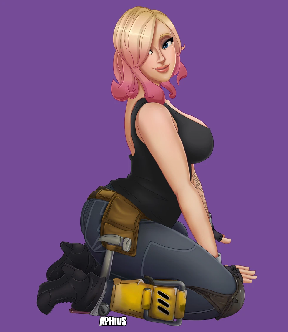 constructor-penny