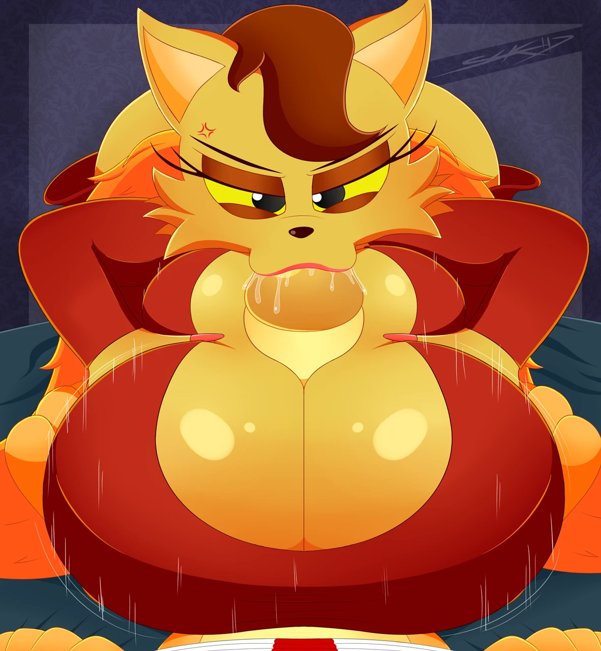 ally-cassandrabubsy