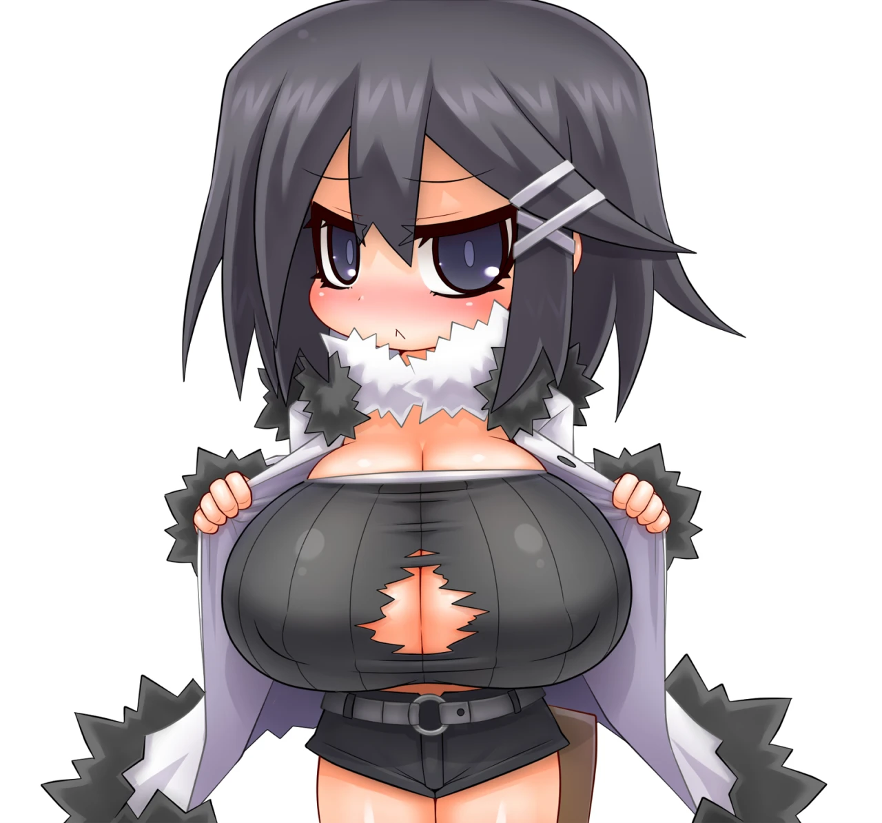 asagiri-asagi