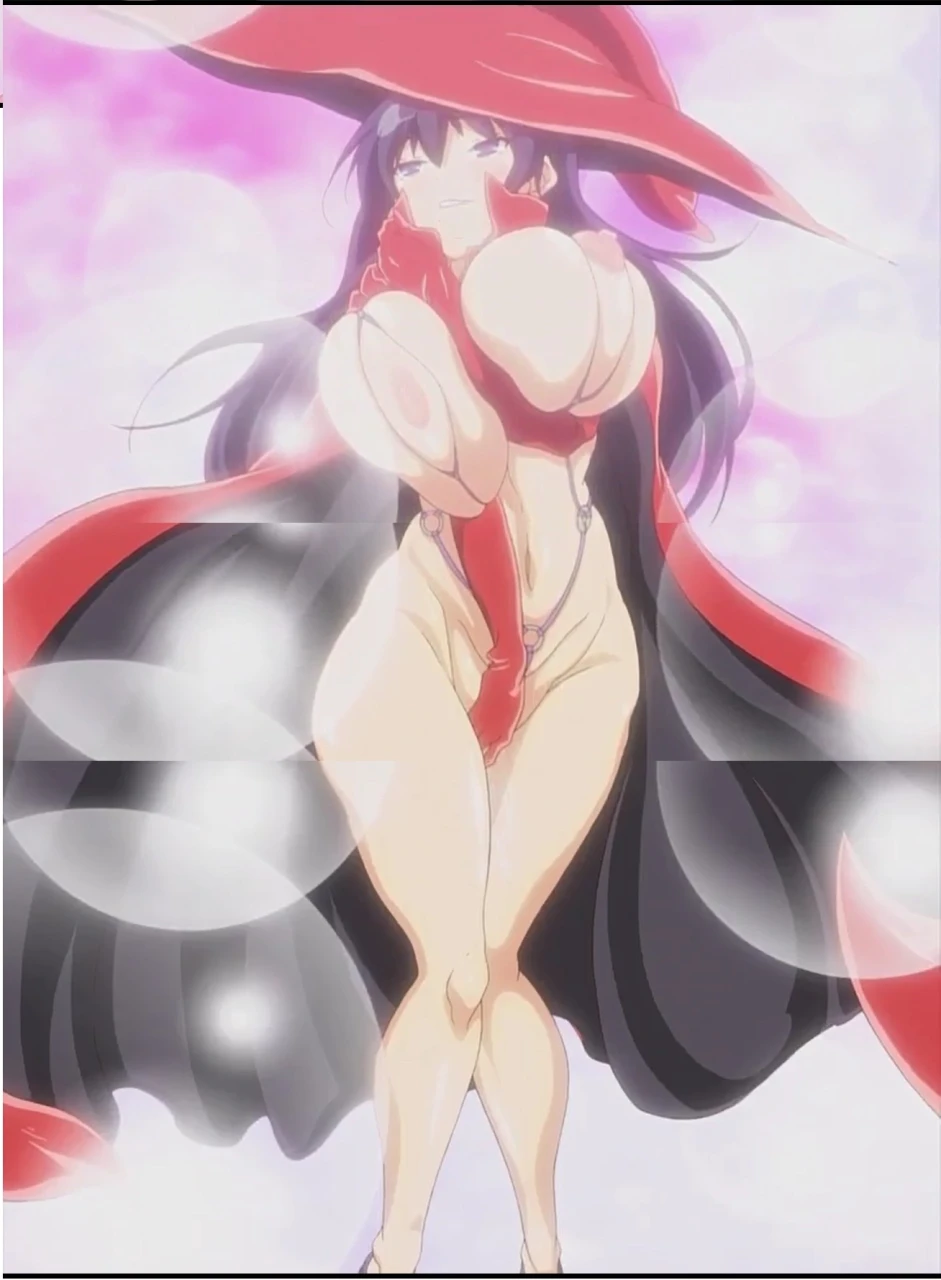 kaoru-enma