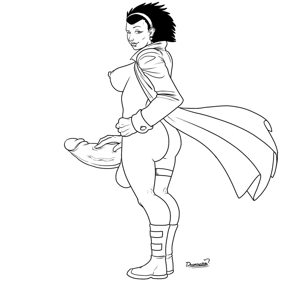 monica-rambeau