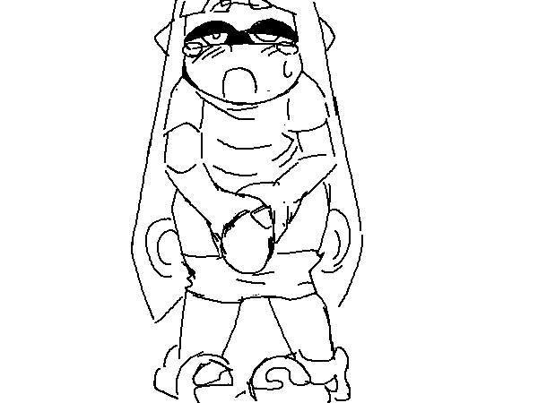 inkling