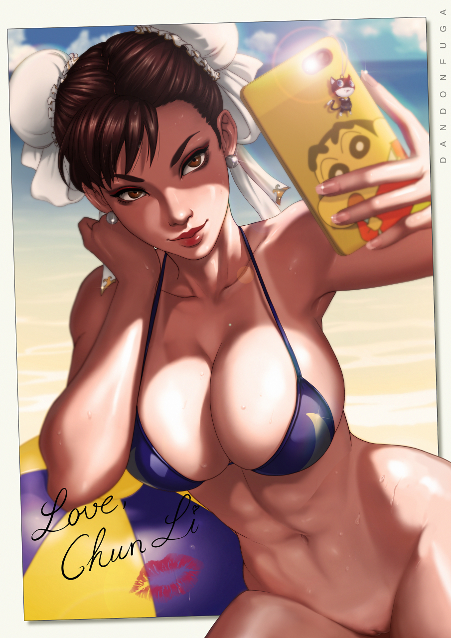 chun-li