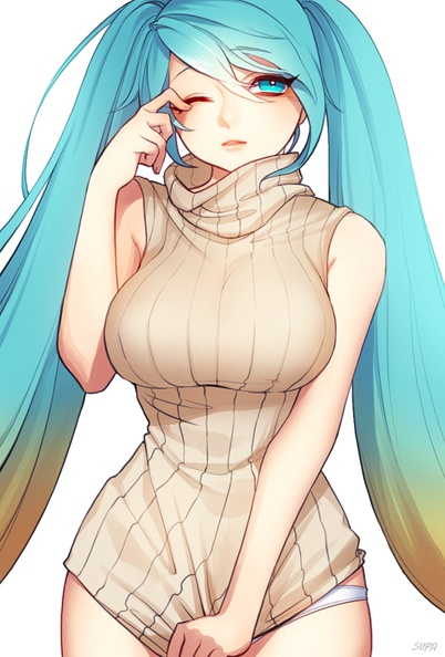 sona