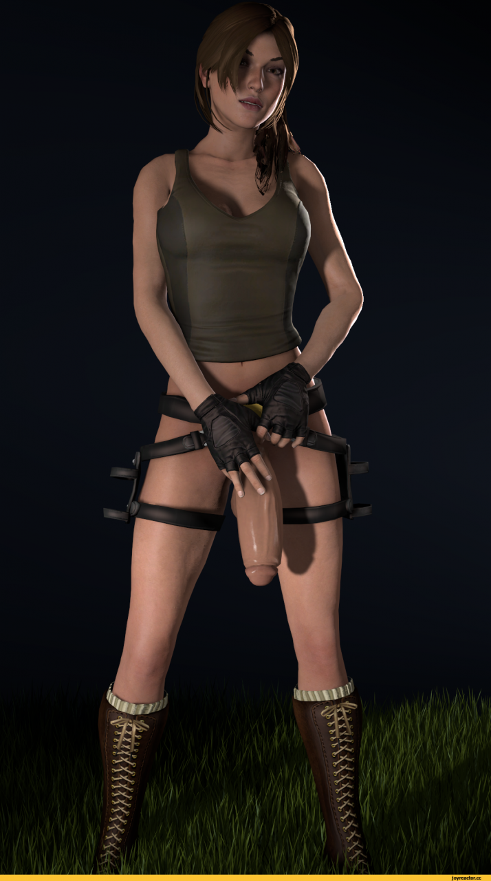 lara-croft