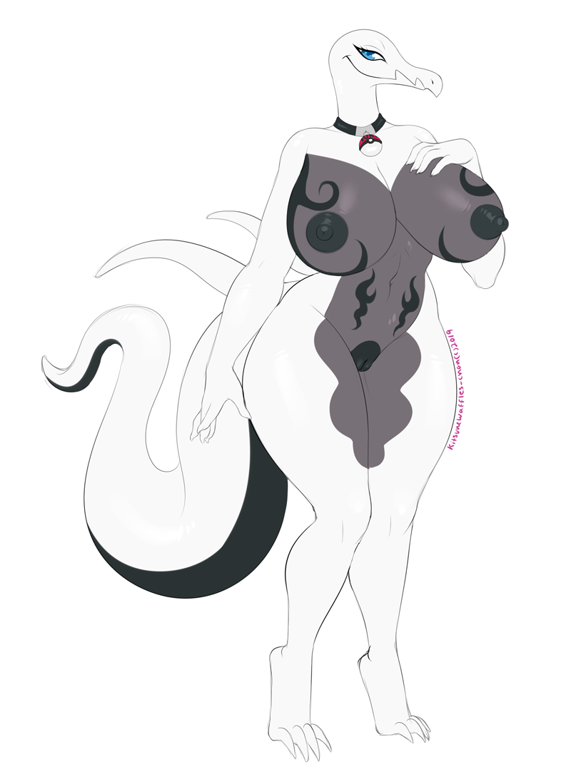 original-charactersalazzleyuki-evov1