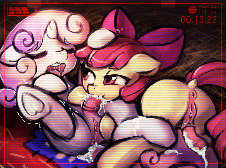 apple-bloom-mlpcutie-mark-crusaderssweetie-belle-mlp