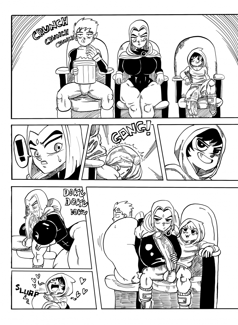 beast-boygarfield-loganrachel-rothraven