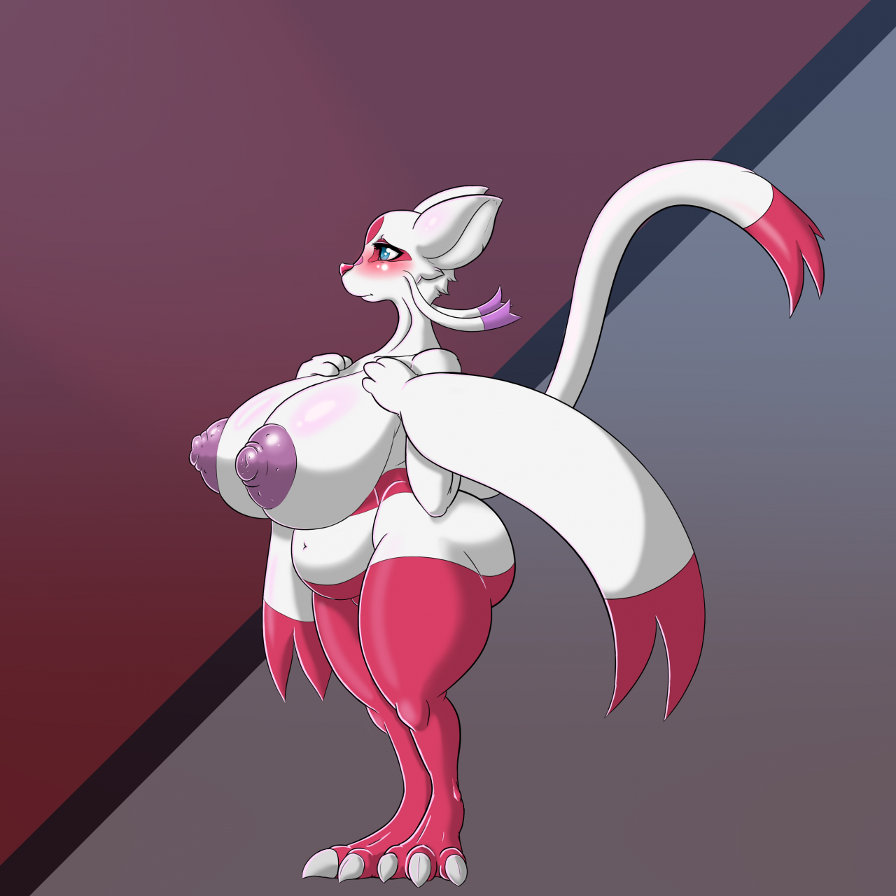 mienshao