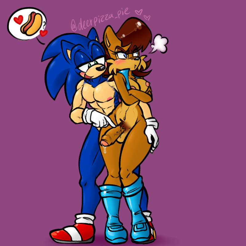 sally-acornsonic-the-hedgehog