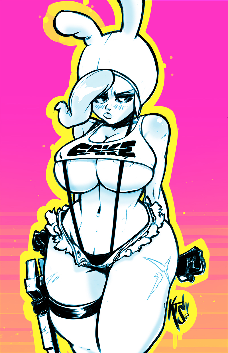 fionna-the-human-girl