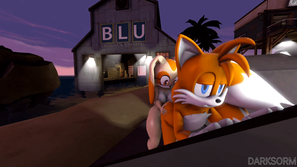 cream-the-rabbittails