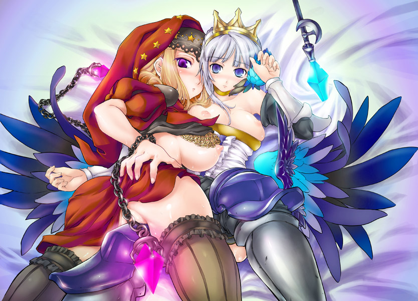 gwendolynvelvet-odin-sphere