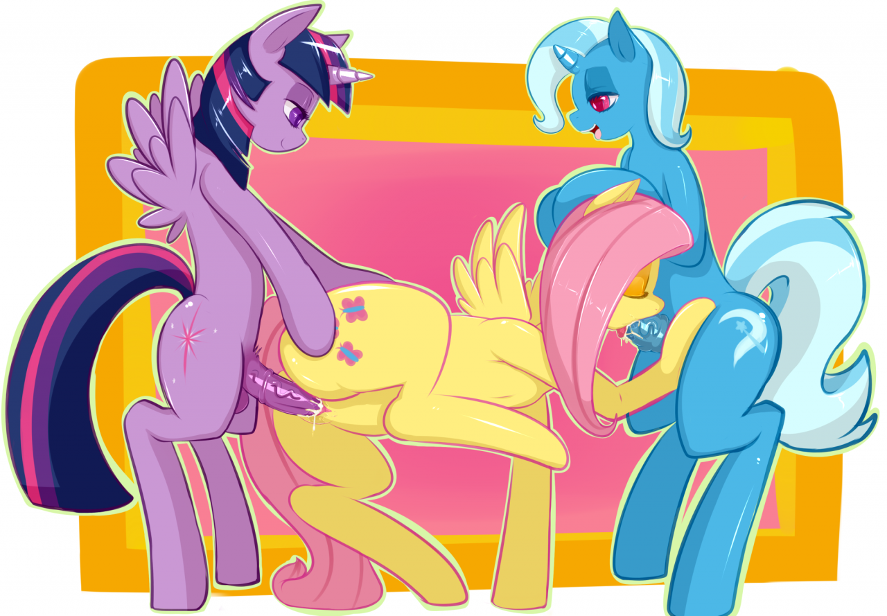 fluttershy-mlpprincess-twilight-sparkle-mlptrixie-mlptwilight-sparkle-mlp