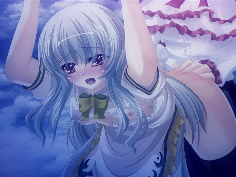 hinanawi-tenshinagae-iku