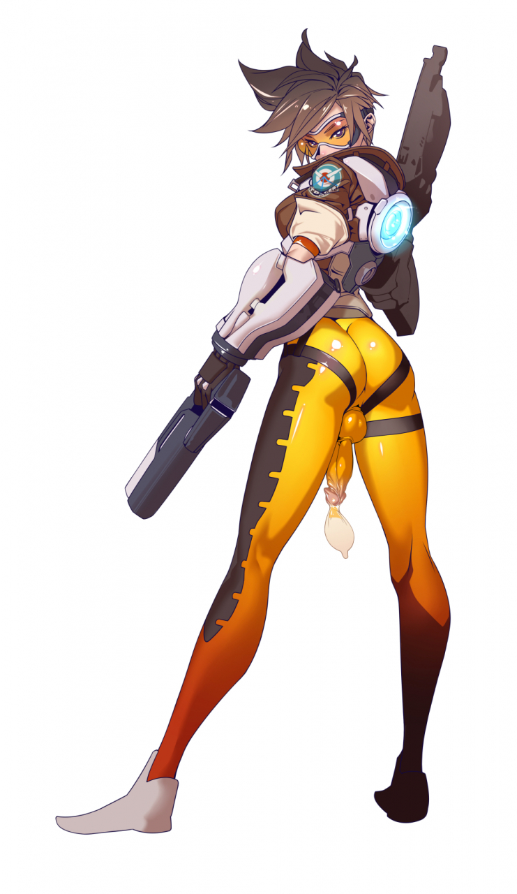 tracer