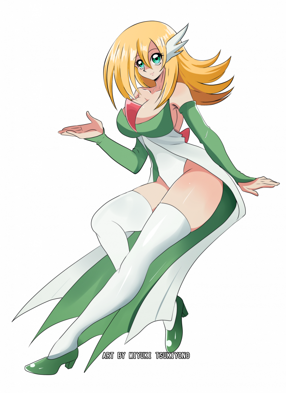 dark-magician-girlgardevoir