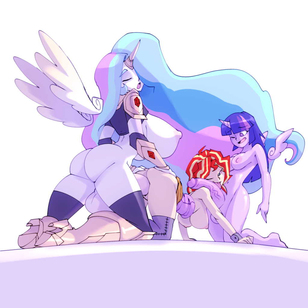 princess-celestia-mlpsunset-shimmer-egtwilight-sparkle-mlp