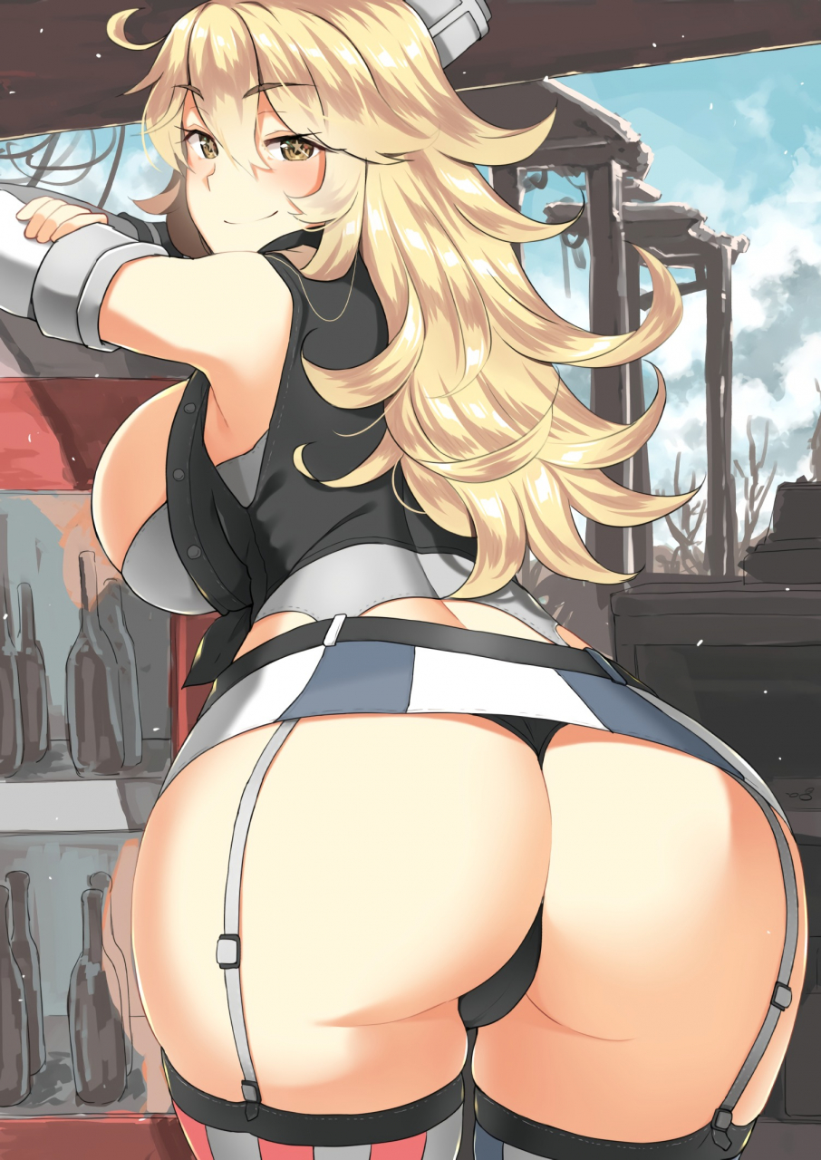 iowa-kantai-collection