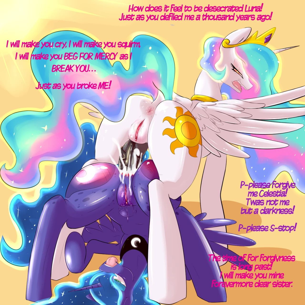 princess-celestia-mlpprincess-luna-mlp