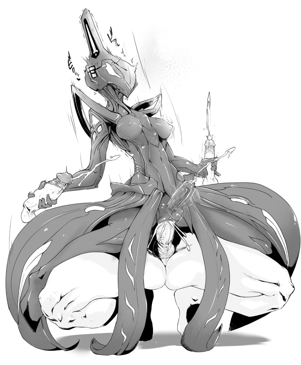 equinox-warframe