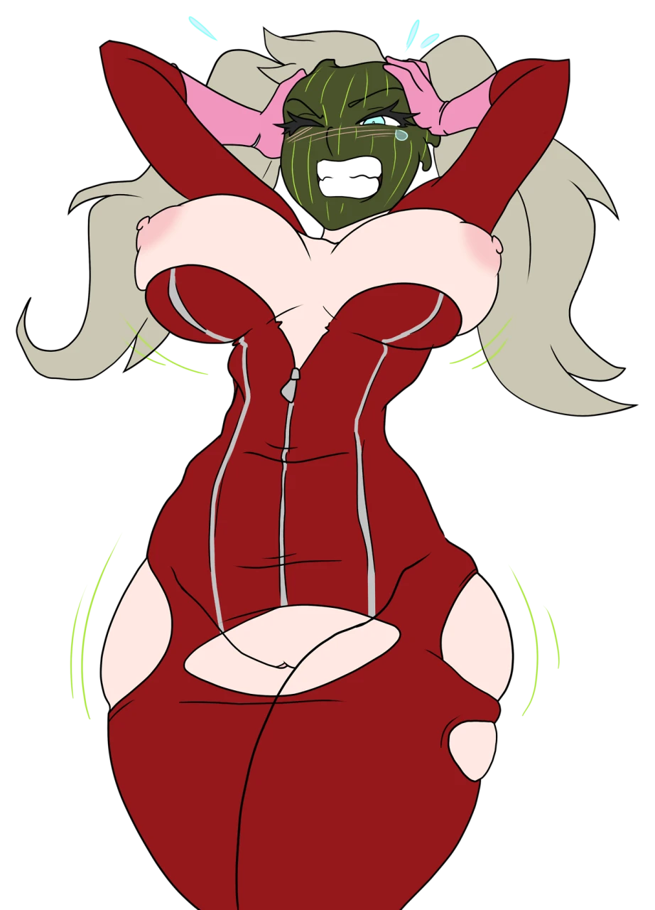 ann-takamaki
