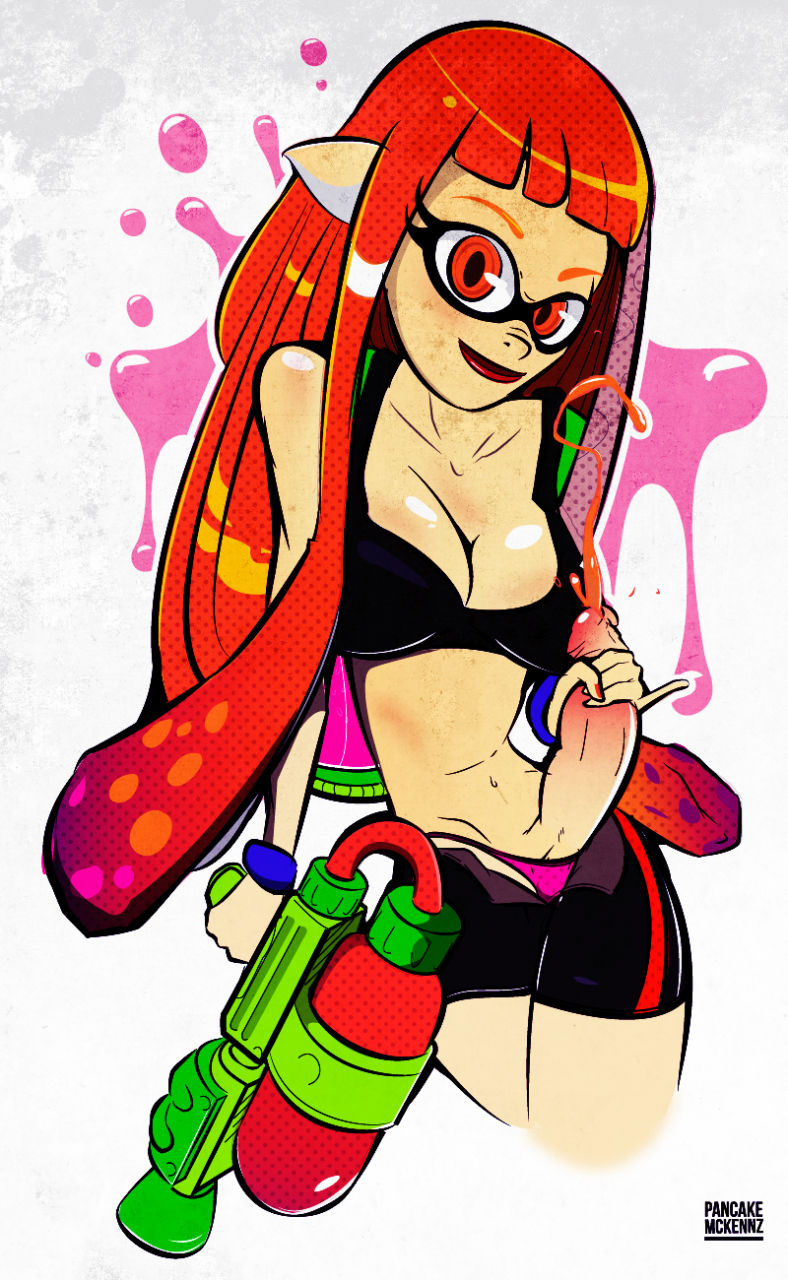 inkling