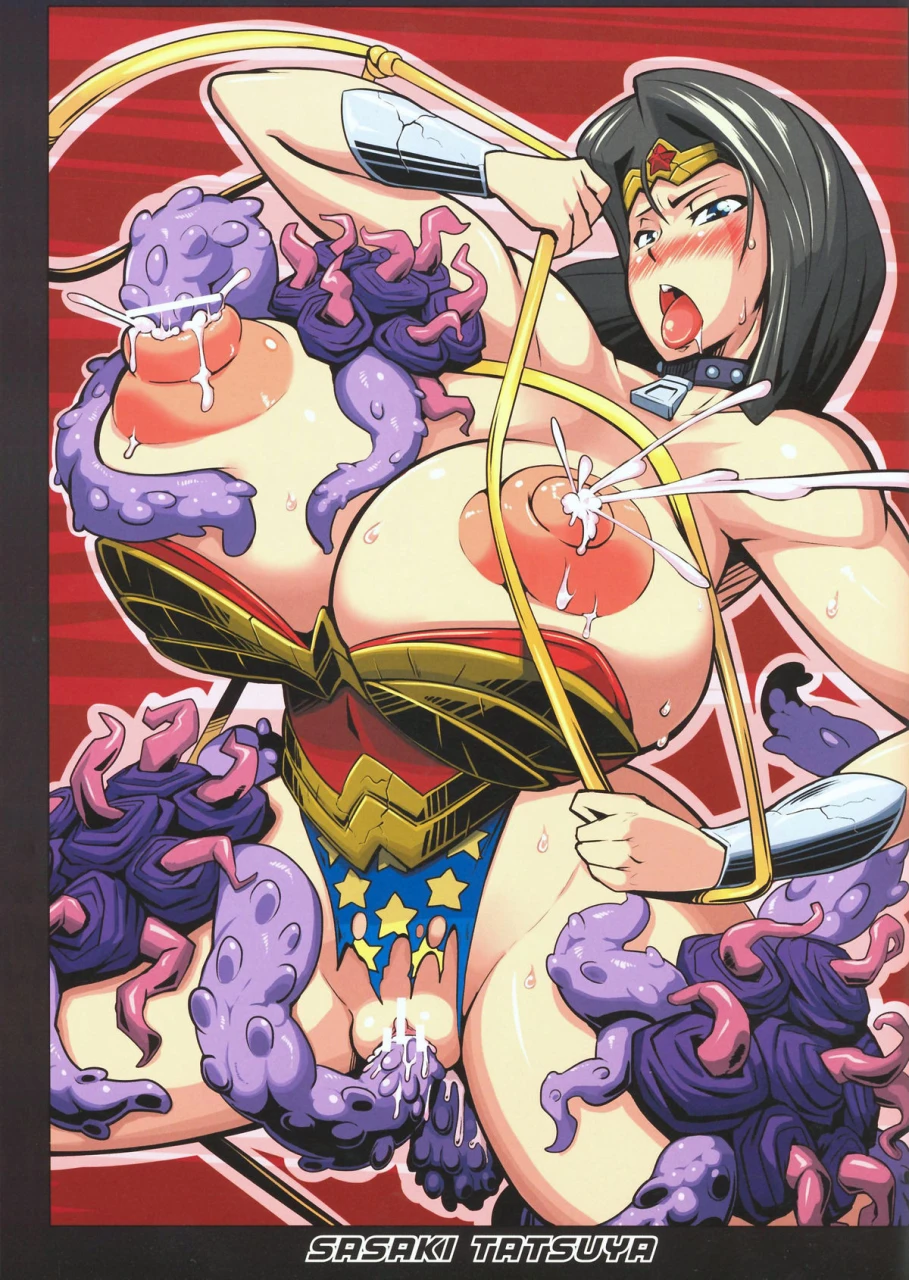 wonder-woman